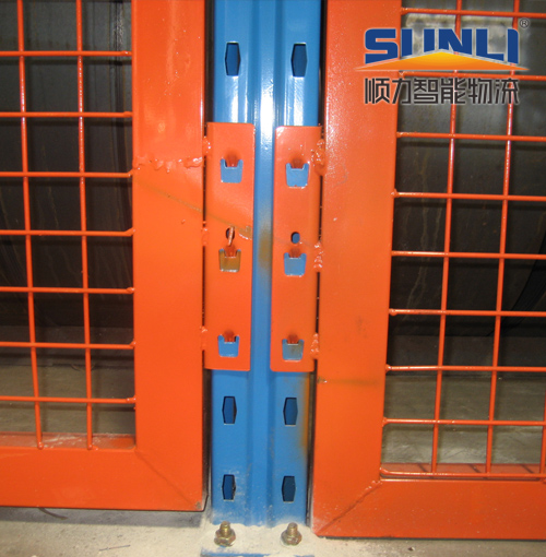 1563440158298222.jpg 04.jpg