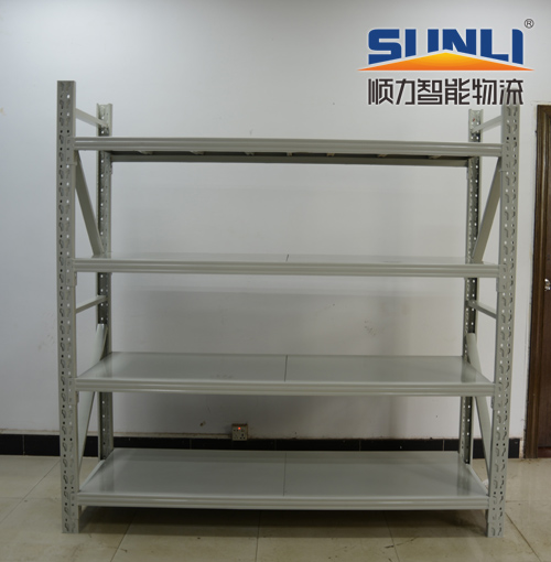 1562897578191230.jpg ps2.jpg