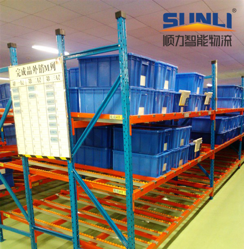 1562833720734506.jpg 17.jpg