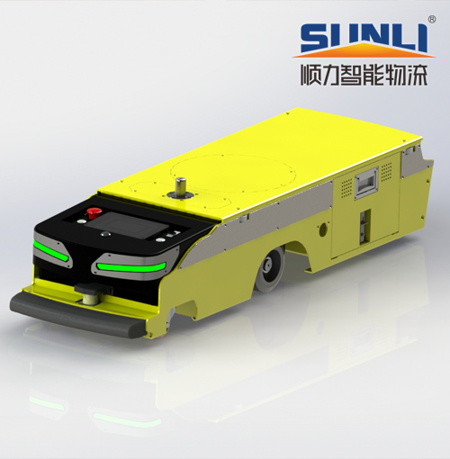 1563329901553638.jpg 07.jpg