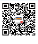 1688796068928367.png wx.png