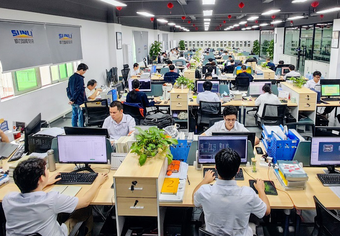 1691998929507764.jpg 111321_87984.jpg