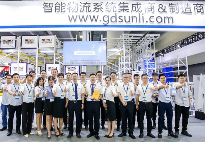 1691998972746791.jpg 164939_18438.jpg