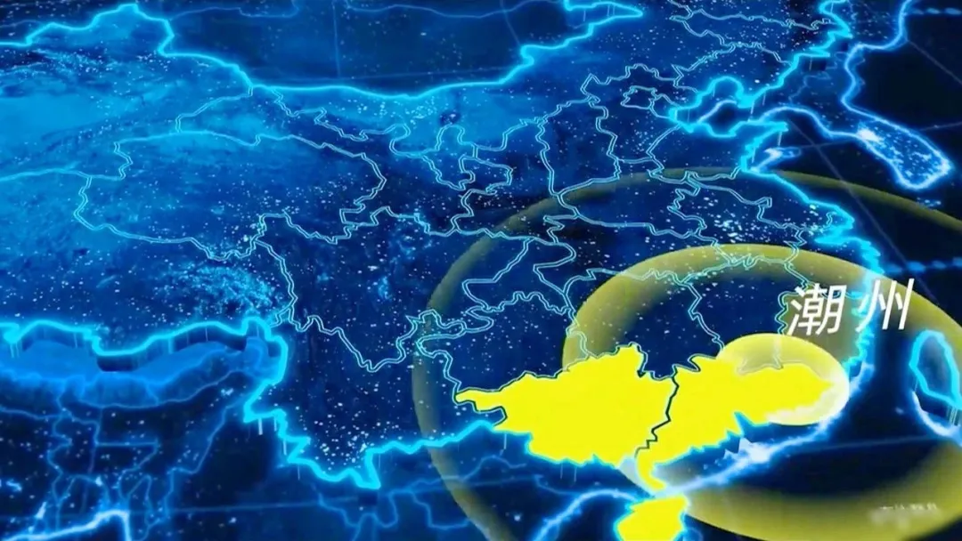 1743670398936713.jpg 1743670335369.jpg