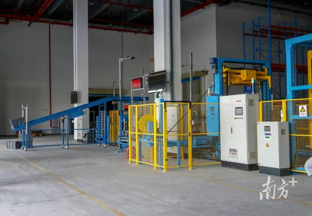 1744013090466737.jpg 1744013076451.jpg