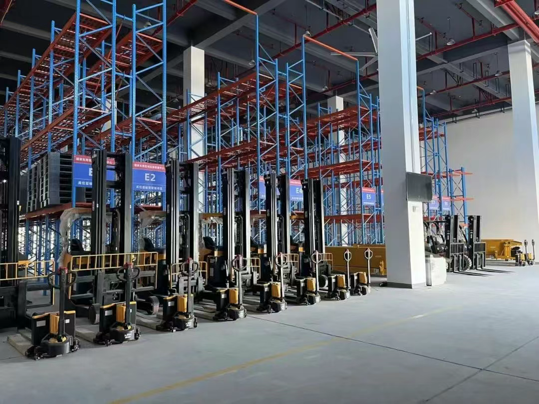 1744013097499881.jpg 1744013069473.jpg