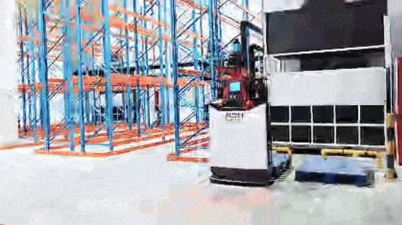 1744013676771560.jpg 1744013677657.jpg