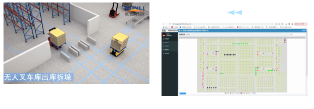 1744013764838993.jpg 1744013765115.jpg