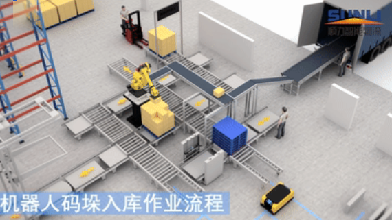 1744013831793904.jpg 1744013830764.jpg