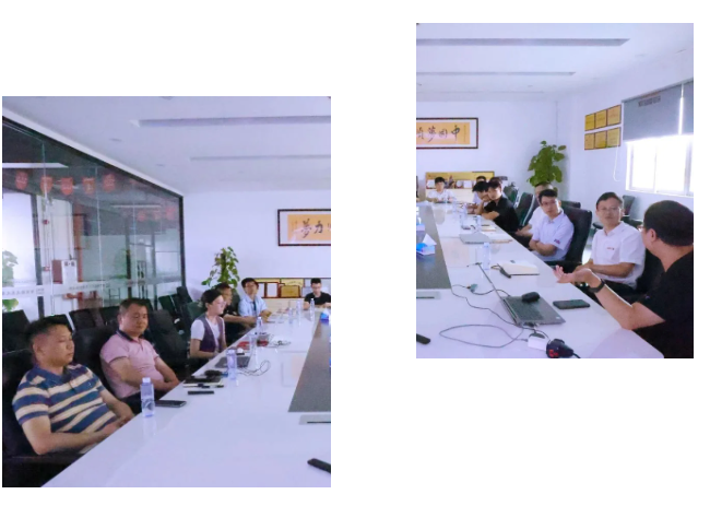 三大核心议题解锁工厂物流与建筑设计协同密码