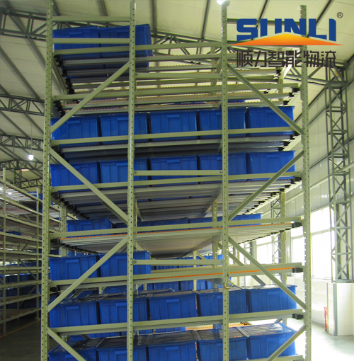 1571987500170600.jpg 13.jpg