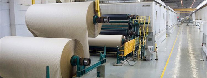 南辉抄纸消泡剂用于抄纸消泡