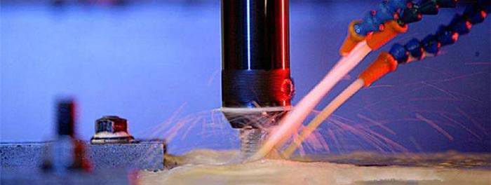 南辉金属加工液消泡剂方案