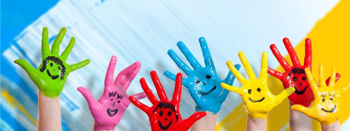 水性涂料增稠剂