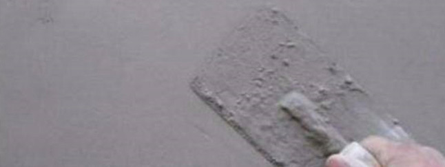 南辉混凝土增稠剂