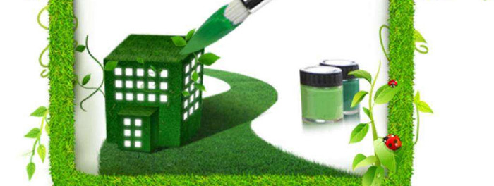 南辉建筑涂料增稠剂