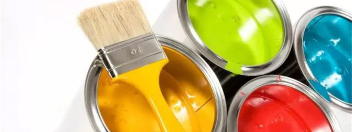 南辉增稠剂性能对比