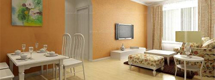 南辉聚氨酯增稠剂,防止乳胶漆涂料施工流挂,施工更便捷-南辉增稠剂厂家