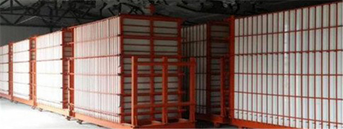 南辉水性脱模剂增稠剂固含量高,增稠稳,成本可控|增稠剂厂家直销