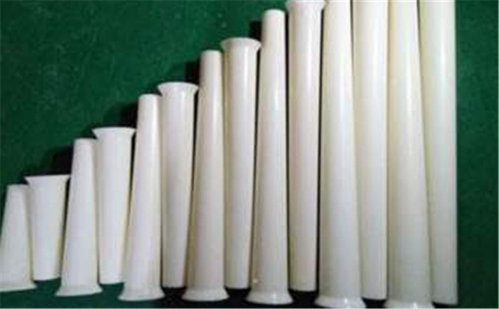 (图:脱模剂脱模产品)