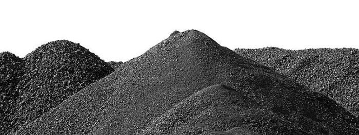 炭黑润湿分散剂哪家分散效果稳定?南辉分散剂厂家自主研发品质好