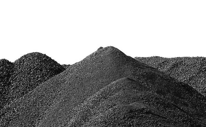 （图：炭黑难分散）