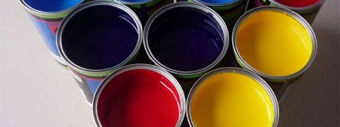 水性炭黑分散剂的性能,为何决定研磨时色浆分散效果【南辉揭秘】