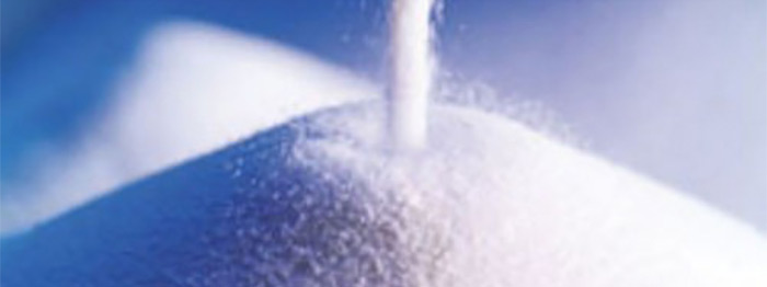 白炭黑分散剂是如何解决白炭黑难问题,提高加工性能的【南辉揭秘】