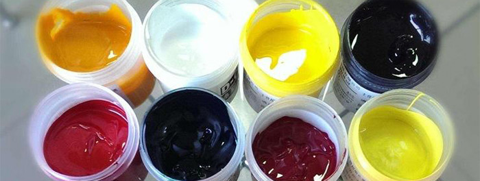 高分子分散剂用在颜料分散效果明显,南辉分散剂厂家研发生产