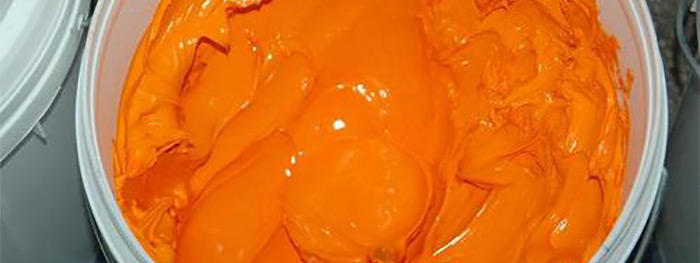 色浆分散剂哪家品质好?南辉色浆分散剂具有这三大优势