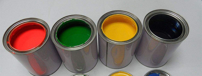 水性颜料分散剂分散性能差怎么办?南辉厂家专业研发分散性能稳定