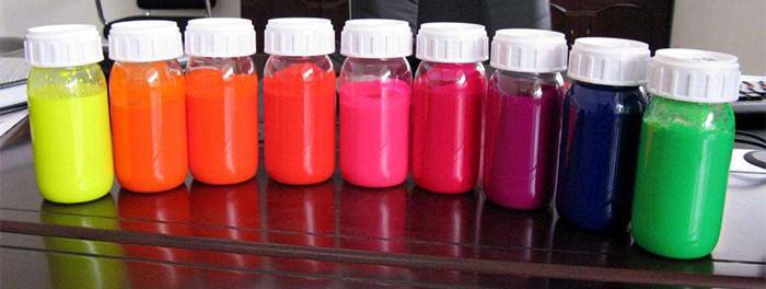 分散剂厂家哪家效果好？南辉水性涂料分散剂增加颜填料的分散稳定