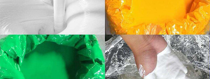 染料色浆分散剂分散使用不絮凝不沉淀,南辉厂家针对研发-分散剂厂家