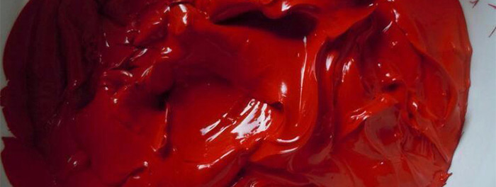 南辉染料色浆分散剂分散稳定,防止色浆浮色、发花