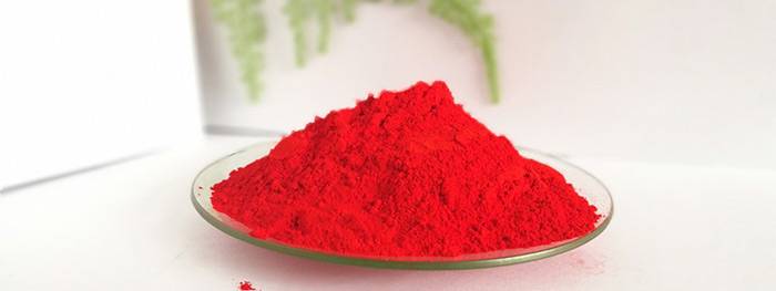 南辉有机高分子分散剂通过空间位阻稳定分散颜料