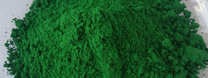 高分子分散剂颜料分散稳定性好,南辉厂家专业研发-分散剂厂家