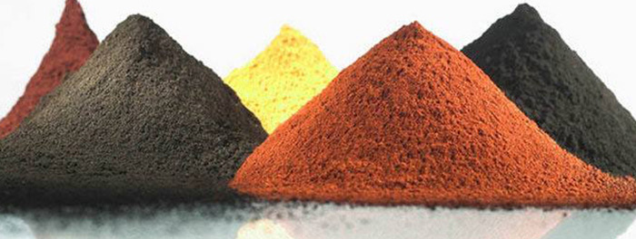 南辉涂料高分子分散剂降粘明显分散稳定