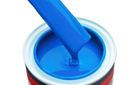 (图:涂料分散用高分子分散剂)