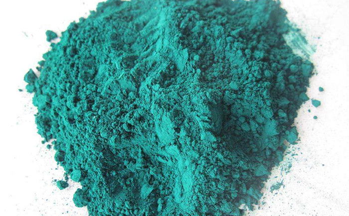 (图:颜料分散剂的添加量多少合适)