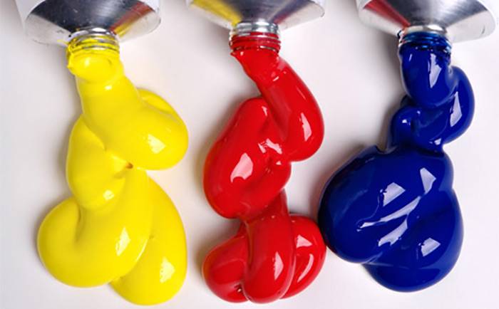 (图:什么是性能良好的颜料分散剂)