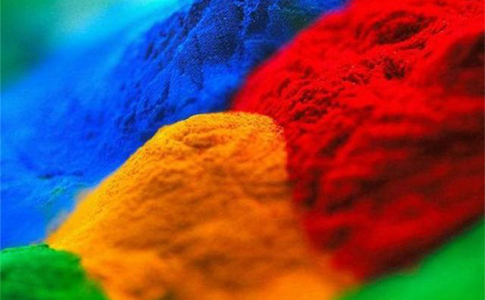 (图:环氧颜料的分散稳定作用)