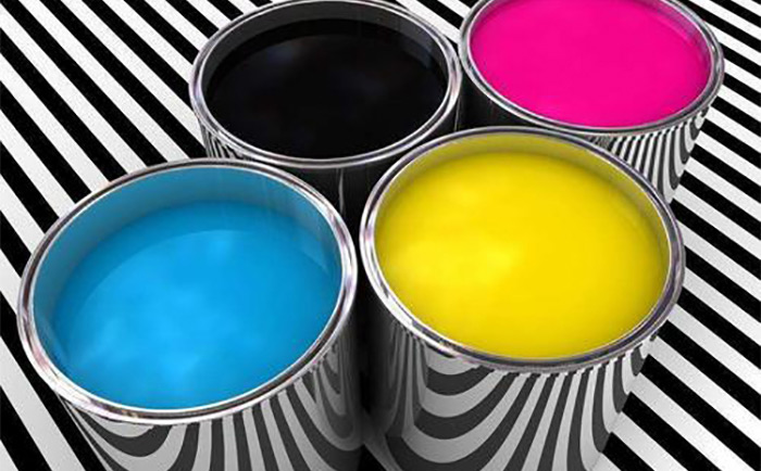 (图:颜料色浆分散性能要求)