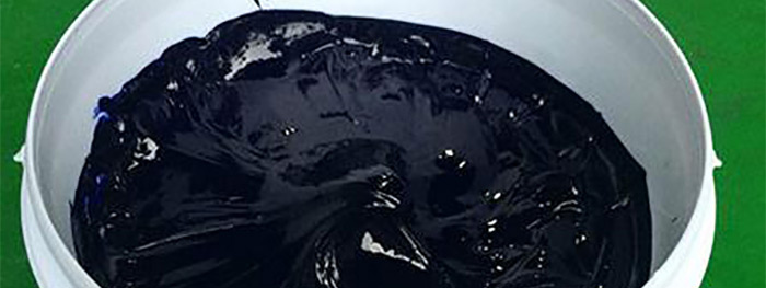 水溶性颜料分散剂是如何发挥良好吸附力做到稳定分散的-南辉分散剂厂家