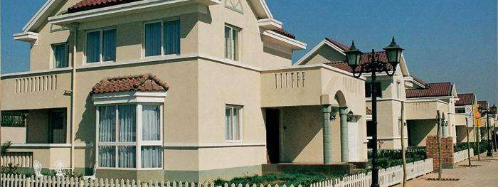 真石漆分散剂分散效率高、储存和施工性能好-南辉分散剂厂家