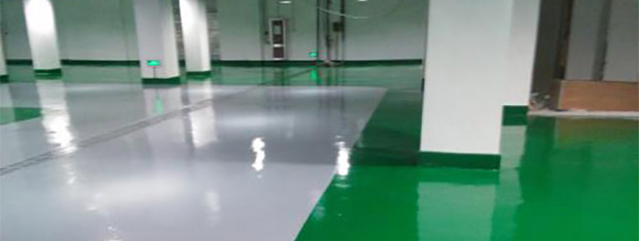 环氧涂料分散剂配伍性好,长时间储存防絮凝好