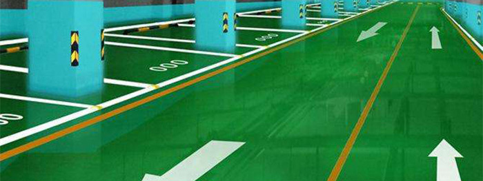 水性环氧涂料分散剂专业团队研发,阻止分散粒子重新聚集