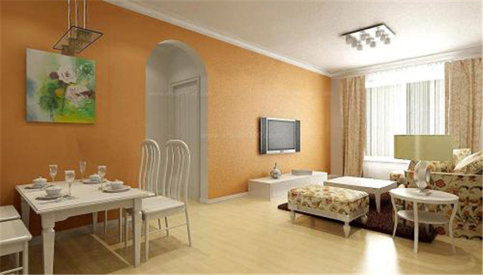 （图：水性油漆分散剂的种类）