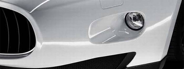 水性面漆分散剂稳定性强,长时间静置不絮凝或沉降-南辉分散剂厂家