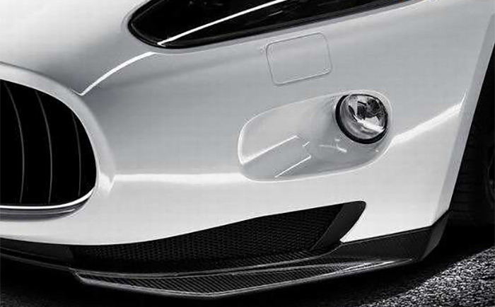 （图：水性面漆分散剂的作用）