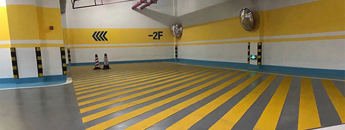 水性漆分散剂水性漆体系分散均匀储存防结块